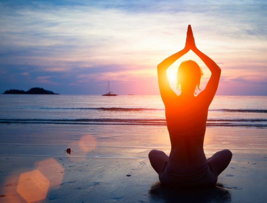 20150824181921-meditate-yoga-relax-calm-zen